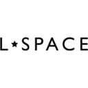 LSpace